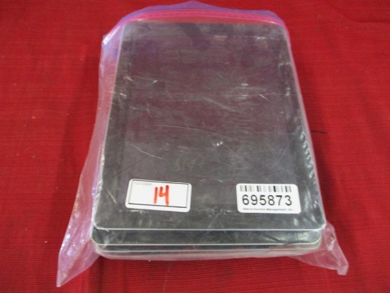 Electronics