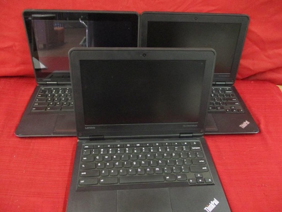Electronics