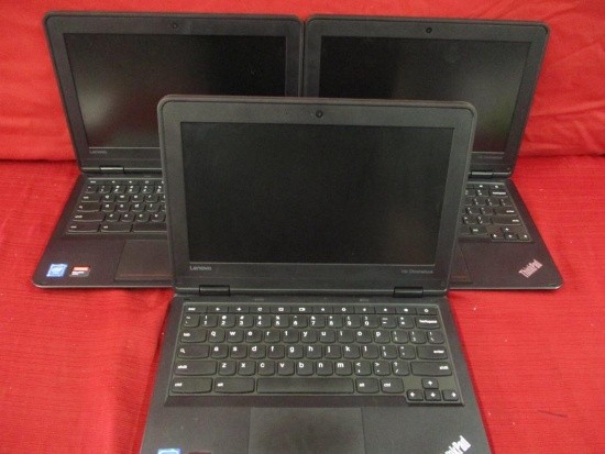 Electronics