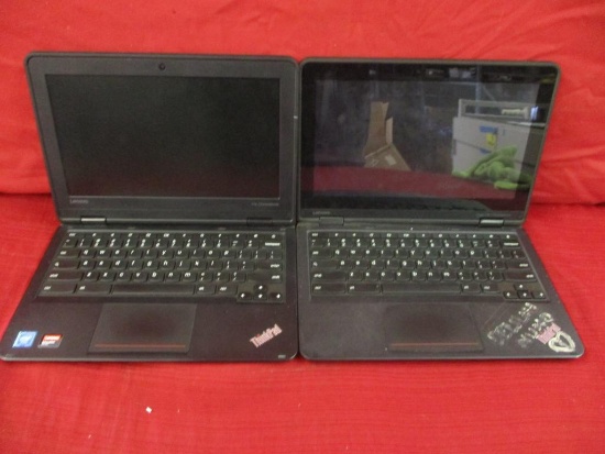 Electronics