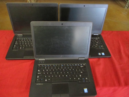 Electronics