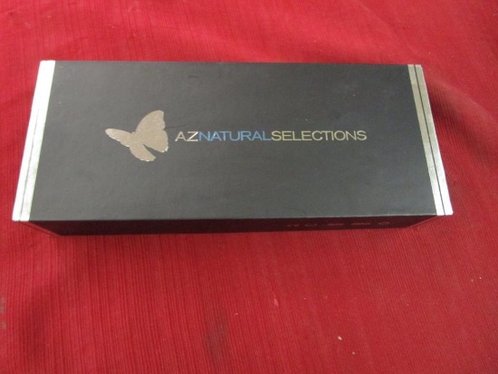 Rechargeable Vape Pen