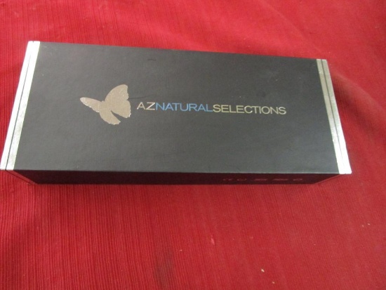 Rechargeable Vape Pen