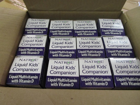 Vitamins