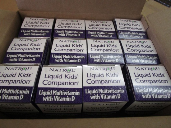 Vitamins