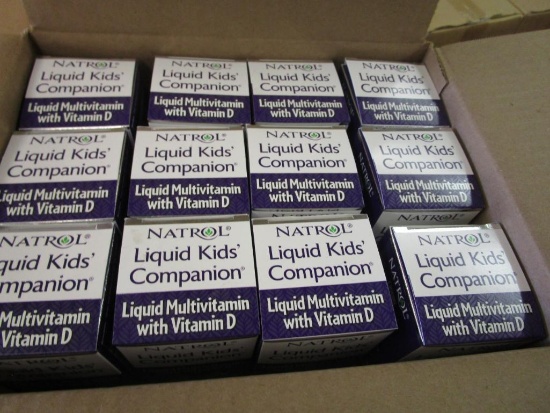 Vitamins