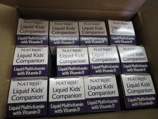 Vitamins