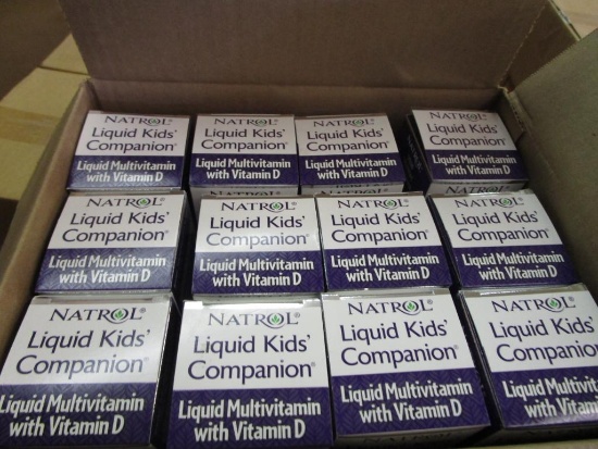 Vitamins