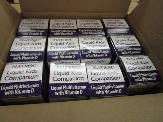 Vitamins