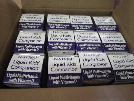 Vitamins