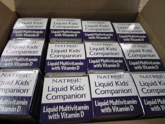 Vitamins