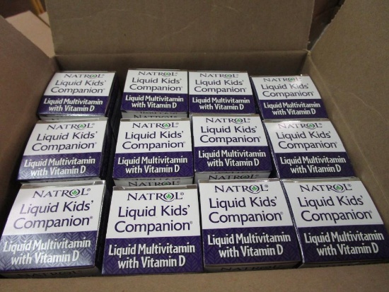 Vitamins