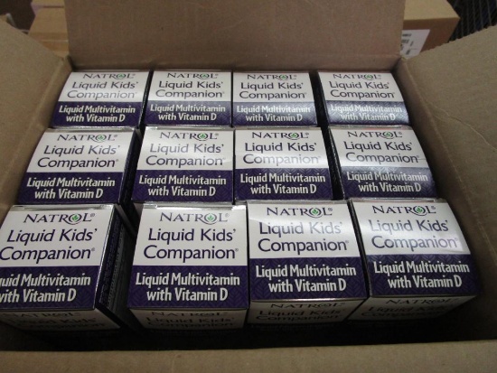 Vitamins