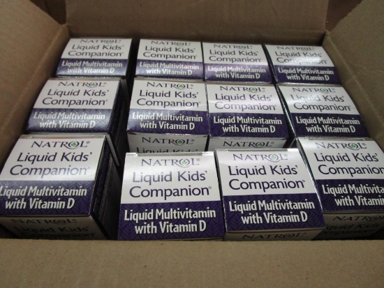 Vitamins
