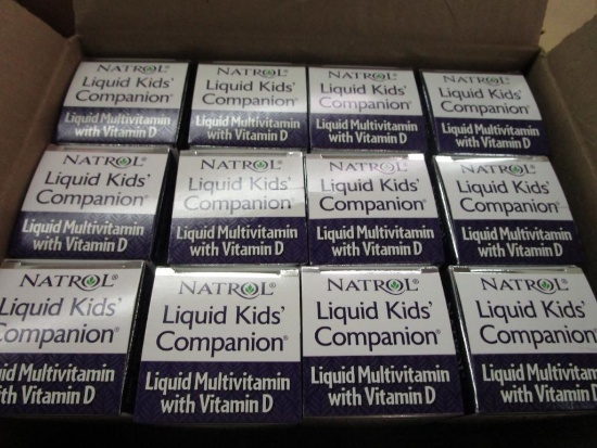 Vitamins