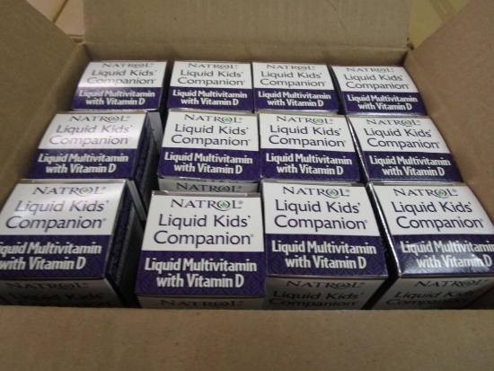 Vitamins