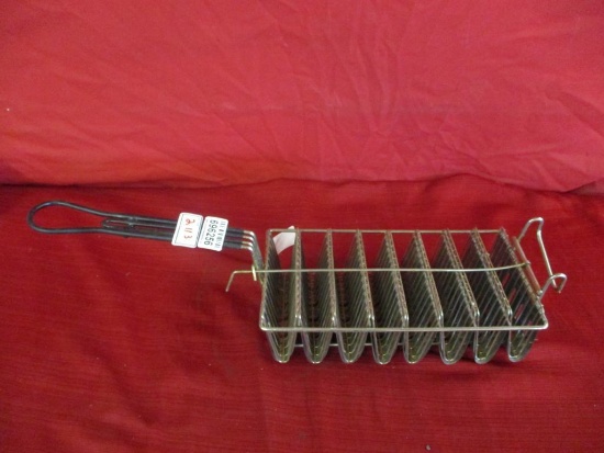 Restaurant Equipment