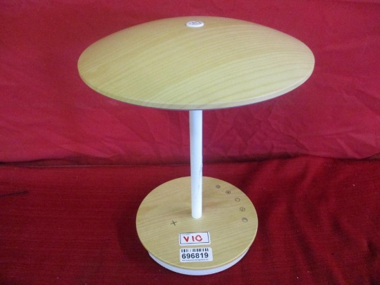 LED Lamp