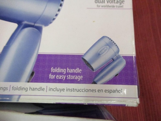 Household Items