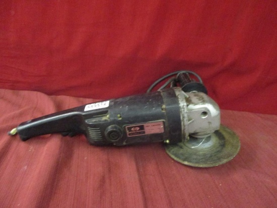 Tools and Equipment