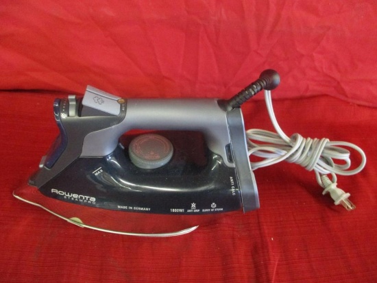 Household Items