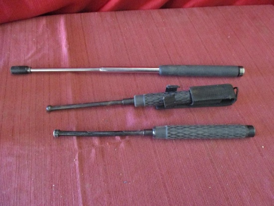 Baton