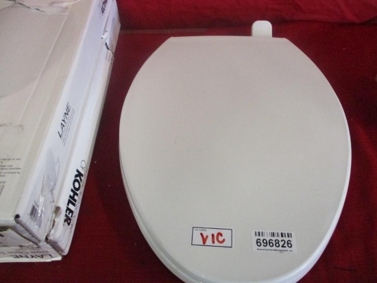 Household Items