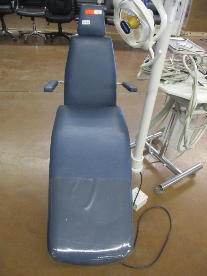 Dental Equipment