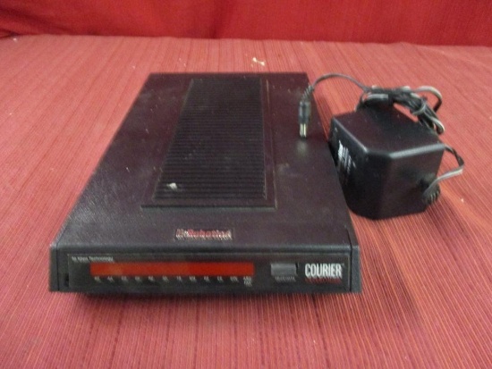 Electronics