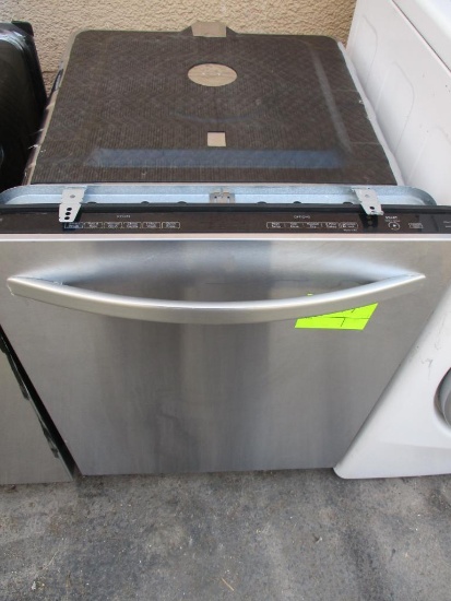 Kenmore Dish Washer