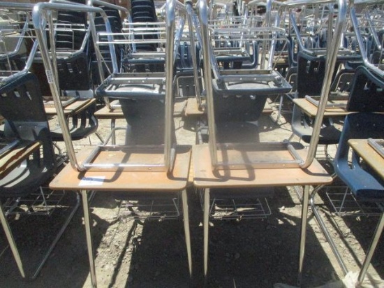 Student Desks