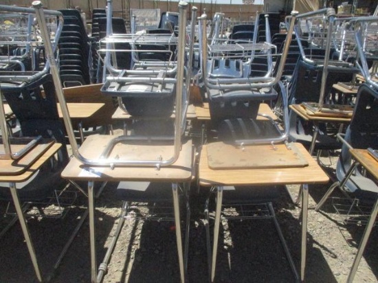 Student Desks