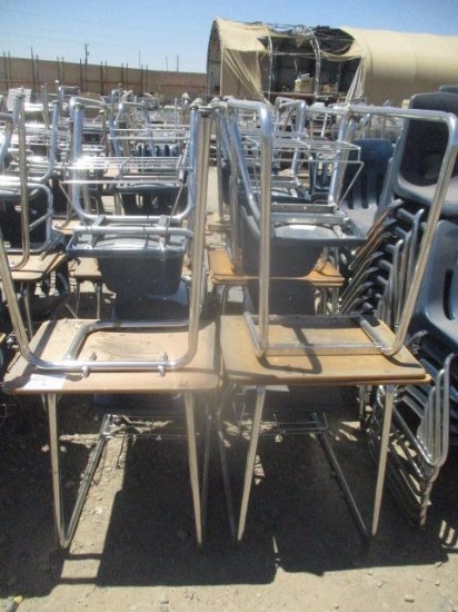 Student Desks