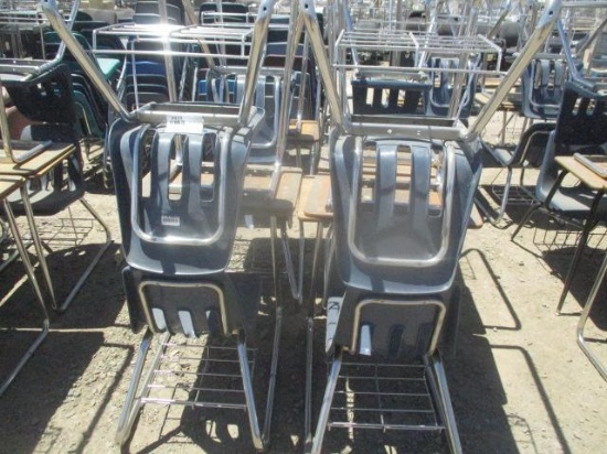 Student Desks