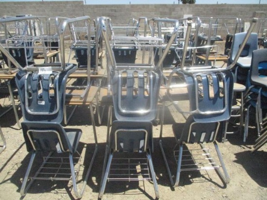 Student Desks