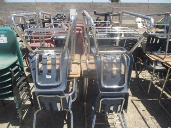 Student Desks