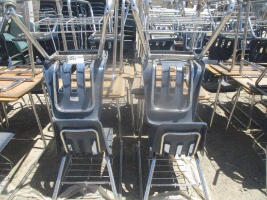 Student Desks