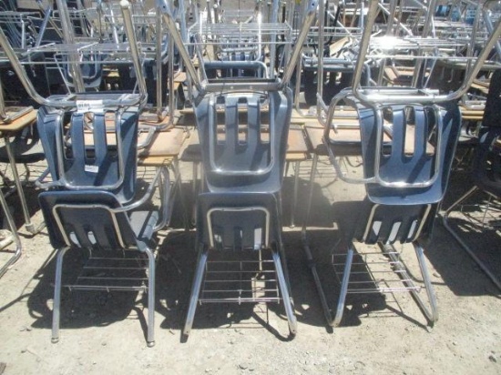 Student Desks