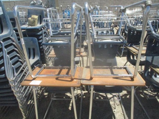 Student Desks