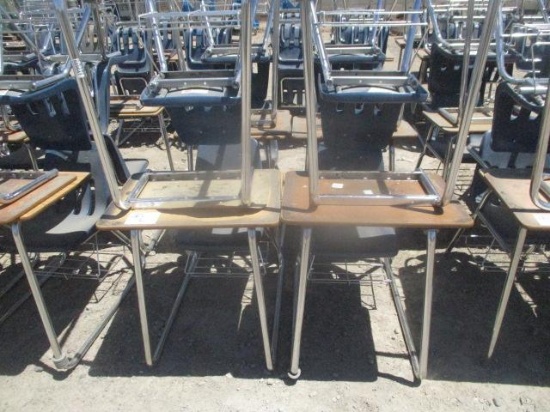 Student Desks