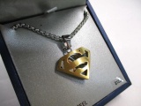 Mens Necklace