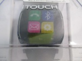 iTouch Watch