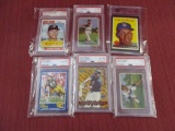 Sports Memorabilia