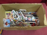 Baseball Cards