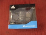 Adidas Headset