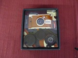 Lomo Instant Camera