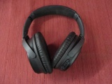 Bose Headphones