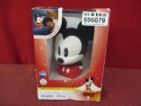 Mickey Mouse Light