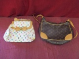 Purses