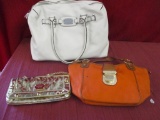 Purses